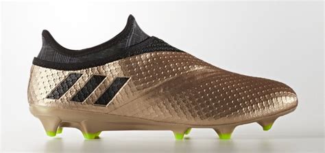 gouden adidas messi voetbalschoenen|adidas Messi Voetbalschoenen Online Kopen.